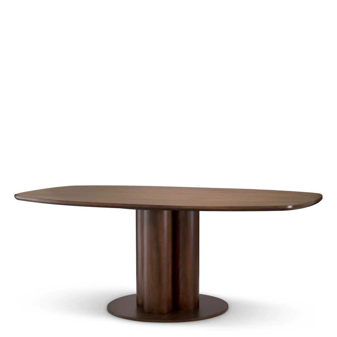 Dining Table - Westwood
