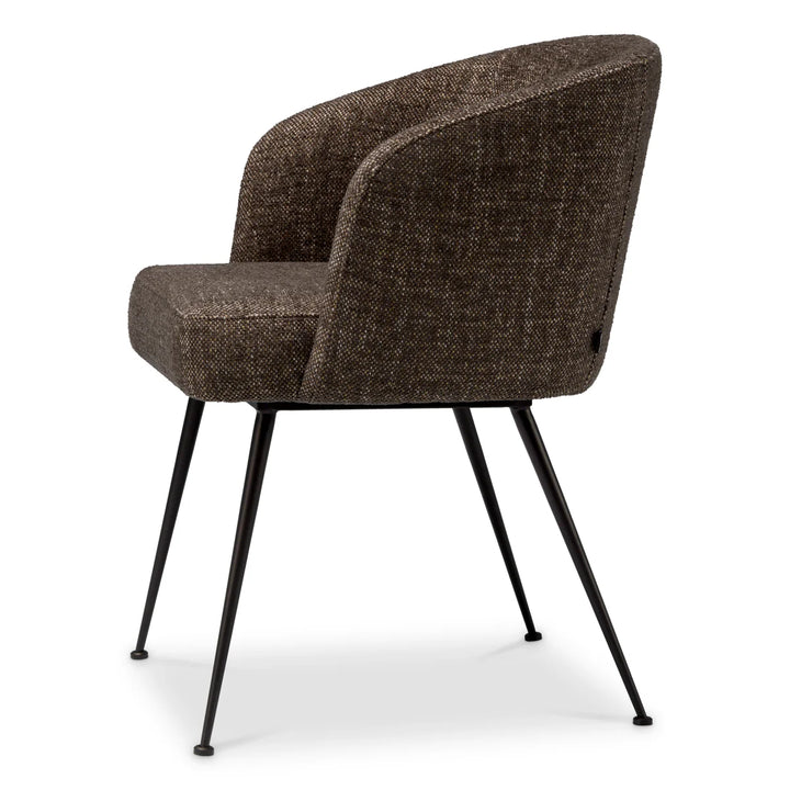 Dining Chair - Aiden