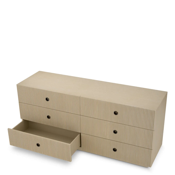 Dresser - Chest Dimitrios