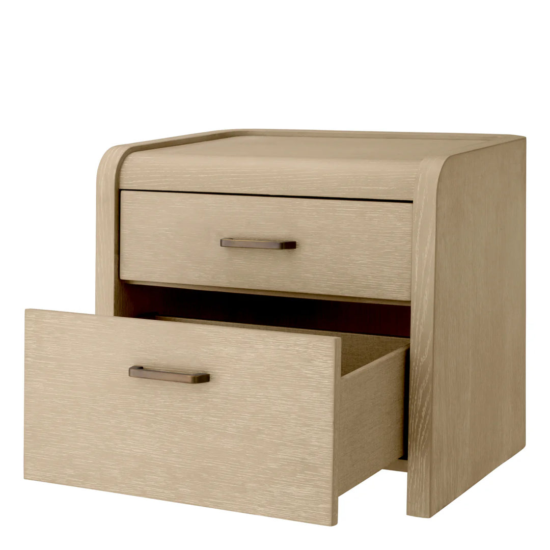 Nightstand - Joane