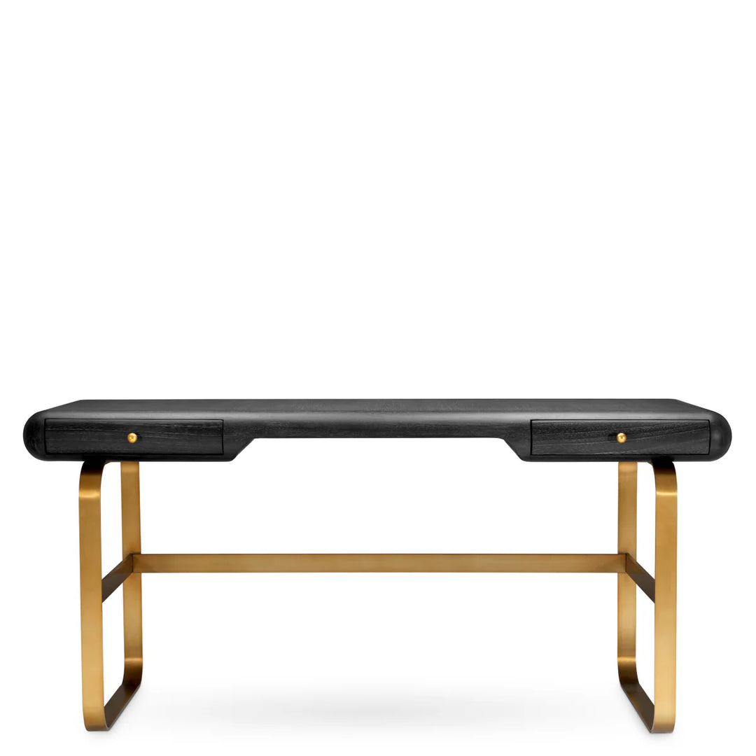 Desk - Nathaniel