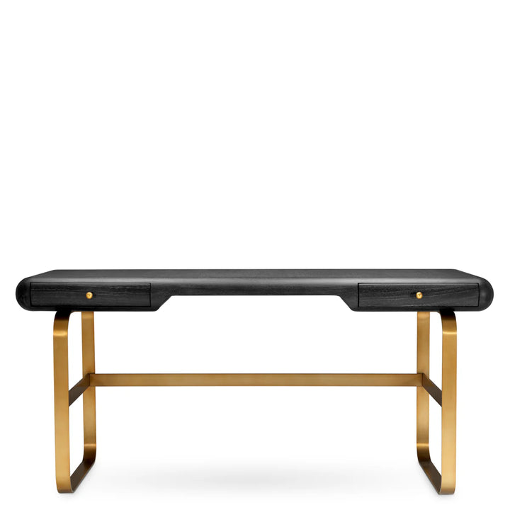 Desk - Nathaniel