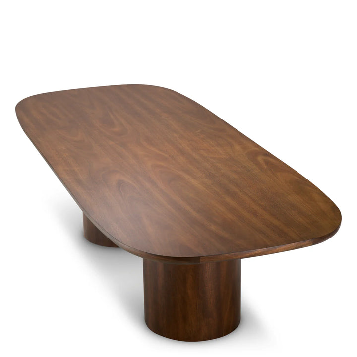 Dining Table - Glenmont