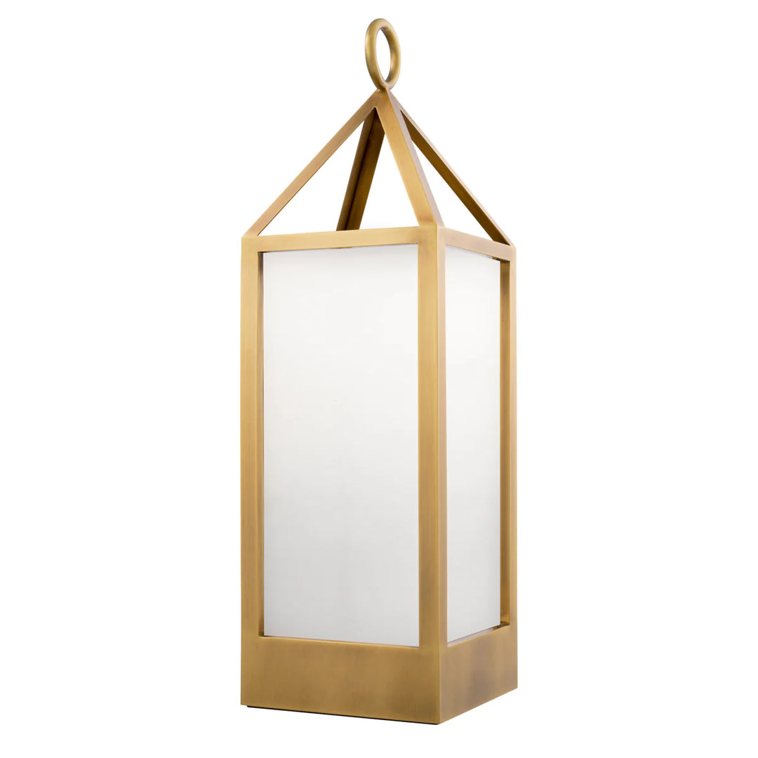 Outdoor Lamp - Riserva