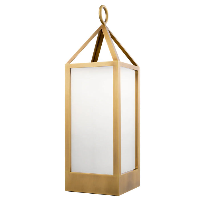 Outdoor Lamp - Riserva