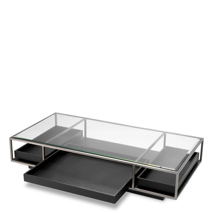 Coffee Table - Roxton