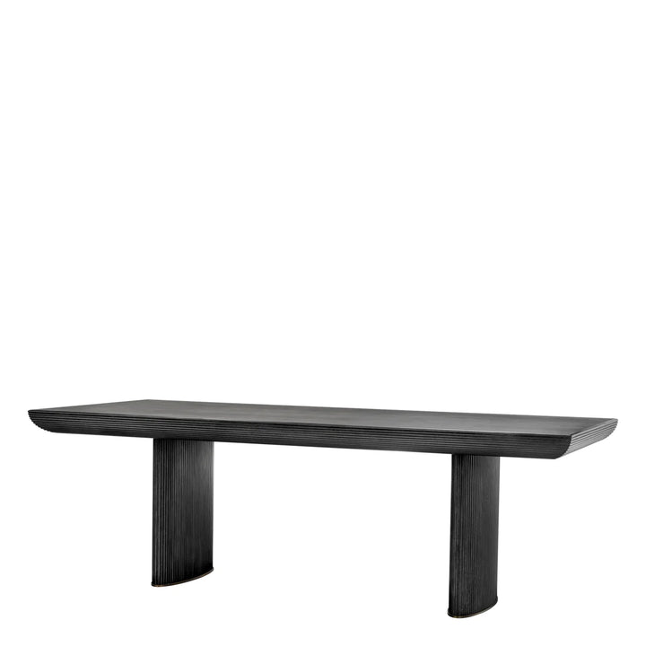 Dining Table - Winston