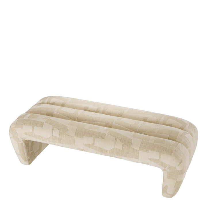 Bench - Eastborne brooklyn sand