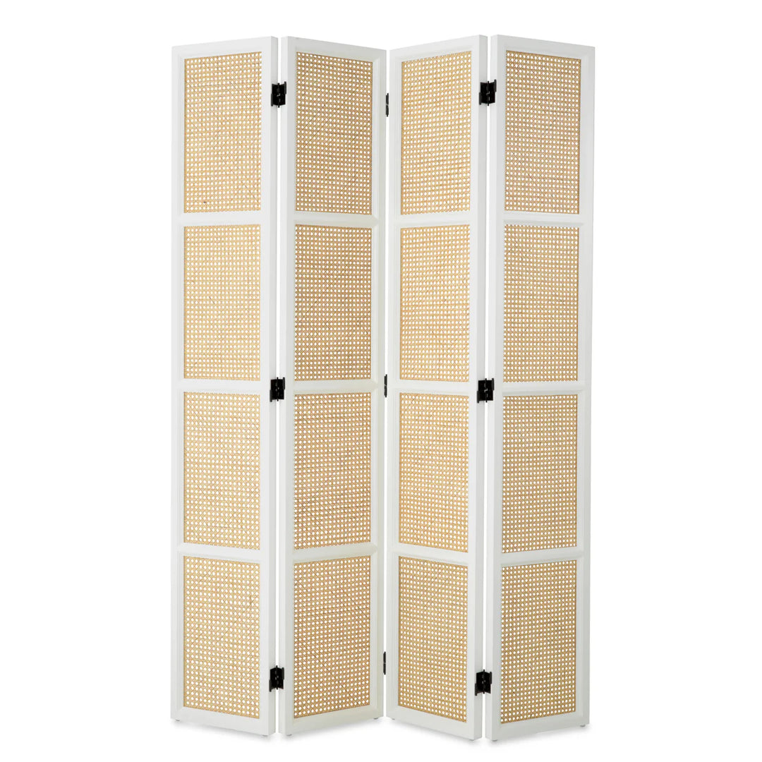 Folding Screen - Bahamas