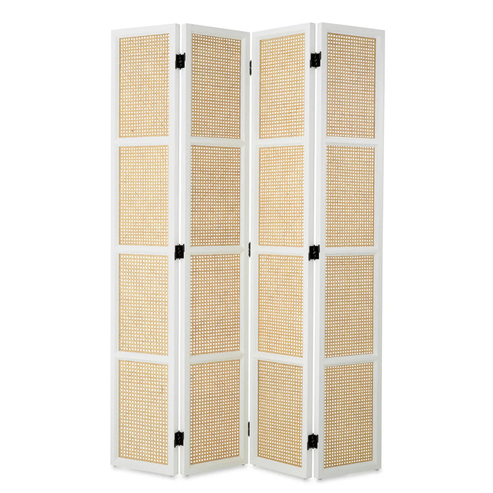 Folding Screen - Bahamas