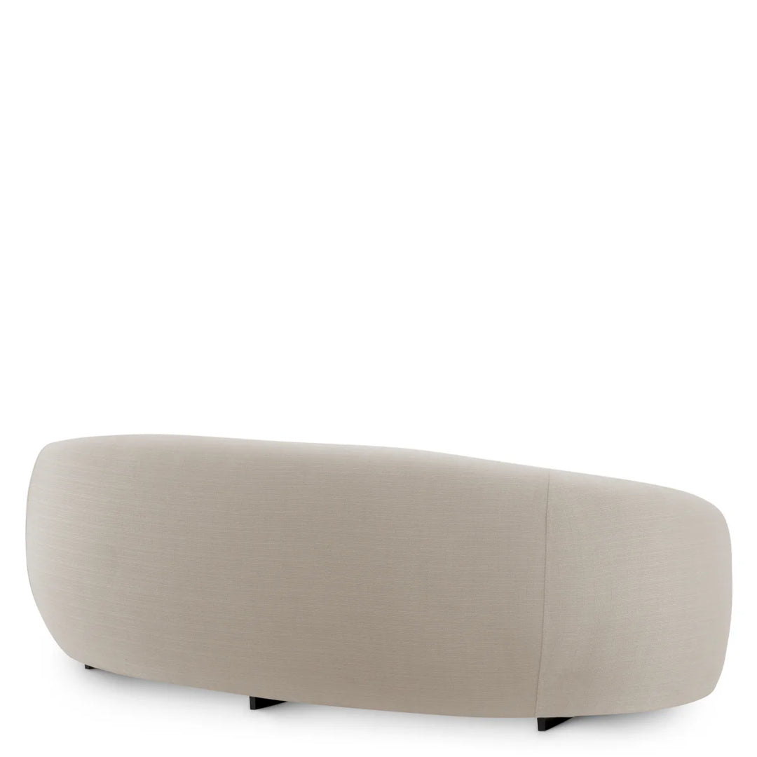 Outdoor Sofa - Amore