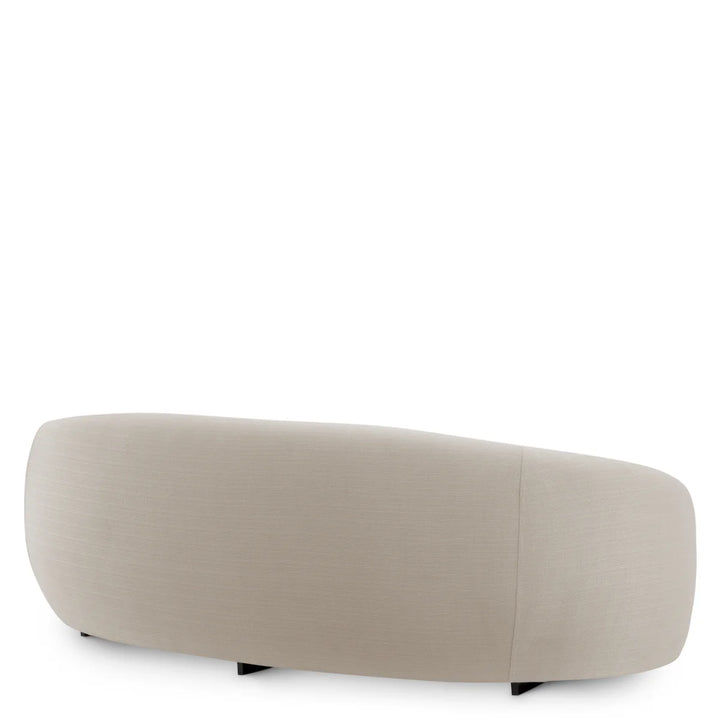 Outdoor Sofa - Amore