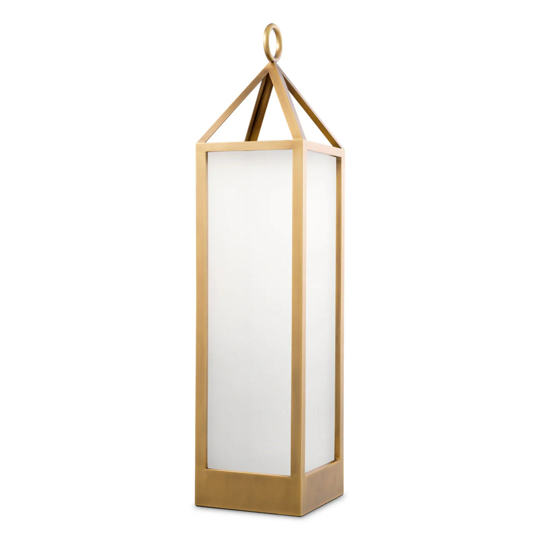 Outdoor Lamp - Riserva XL