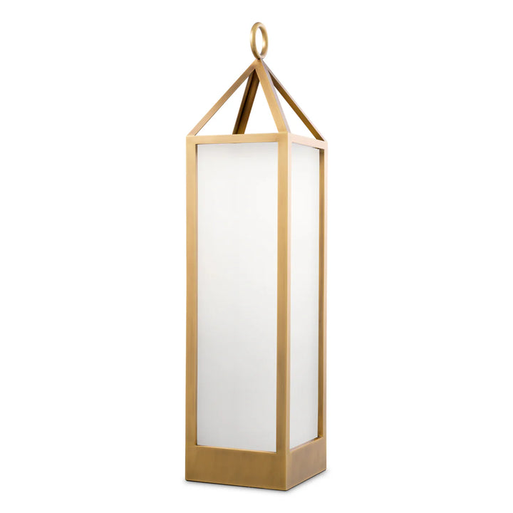 Outdoor Lamp - Riserva XL
