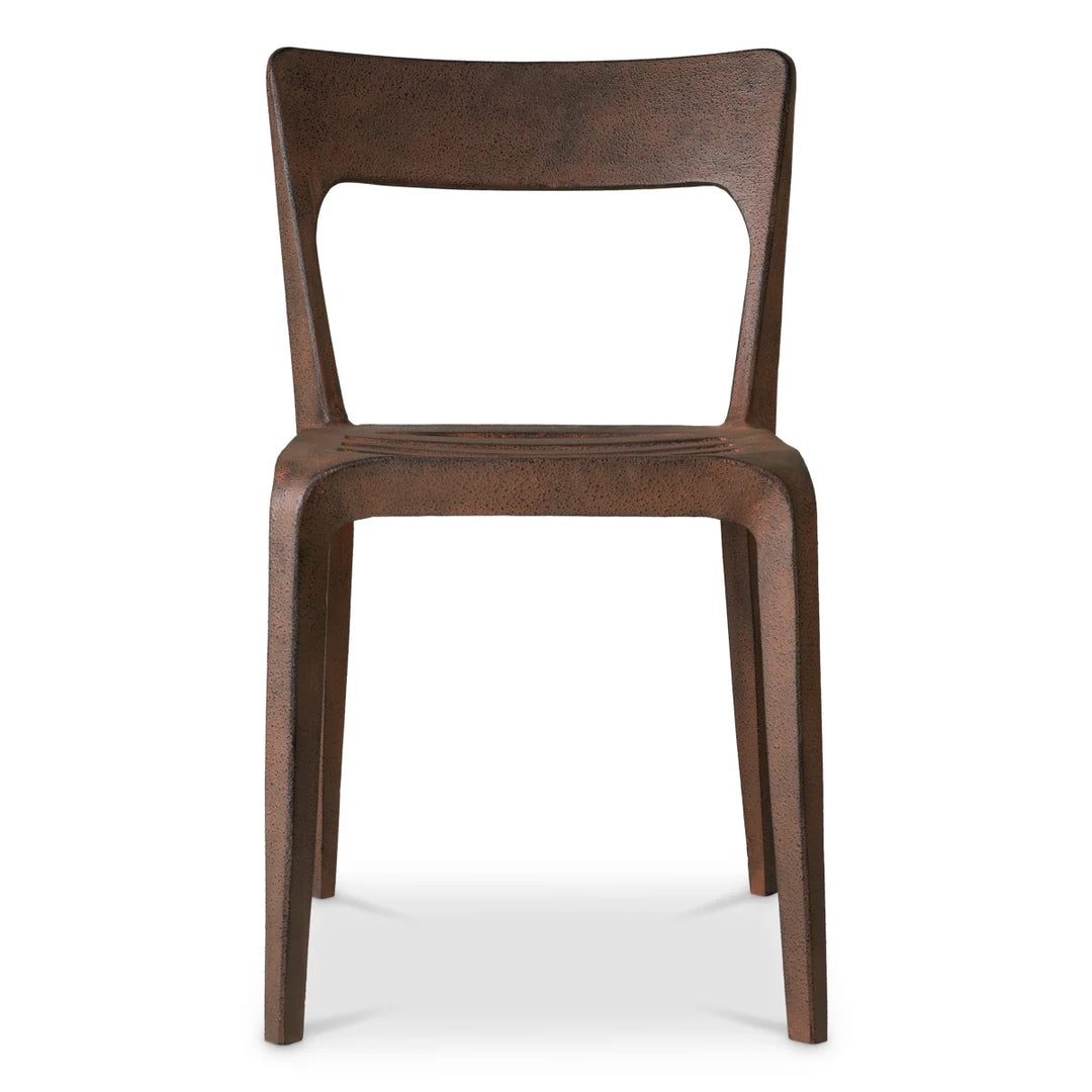Dining Chair - Quentin