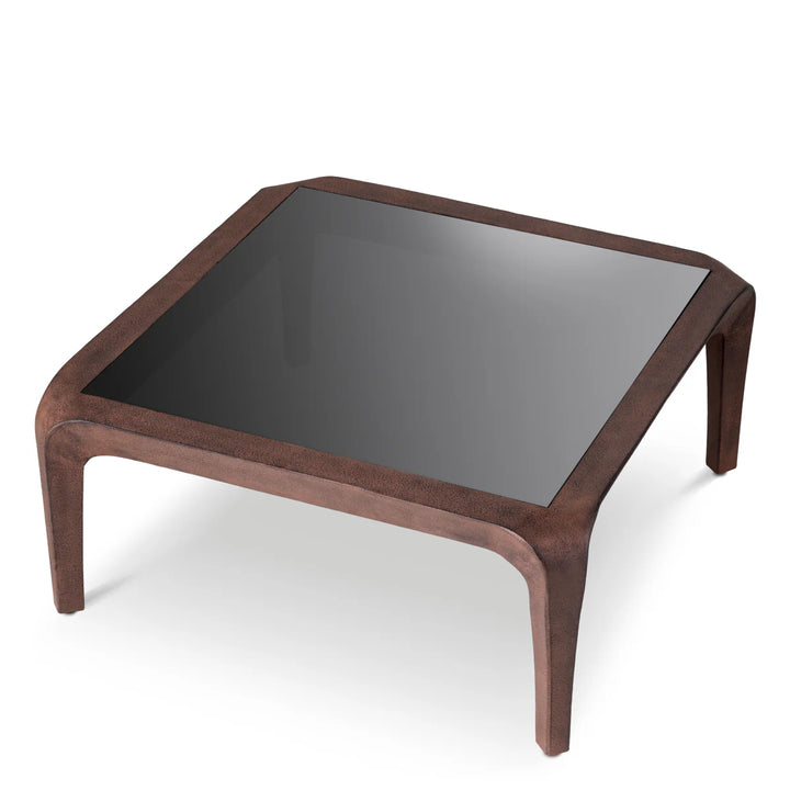 Coffee Table - Quentin