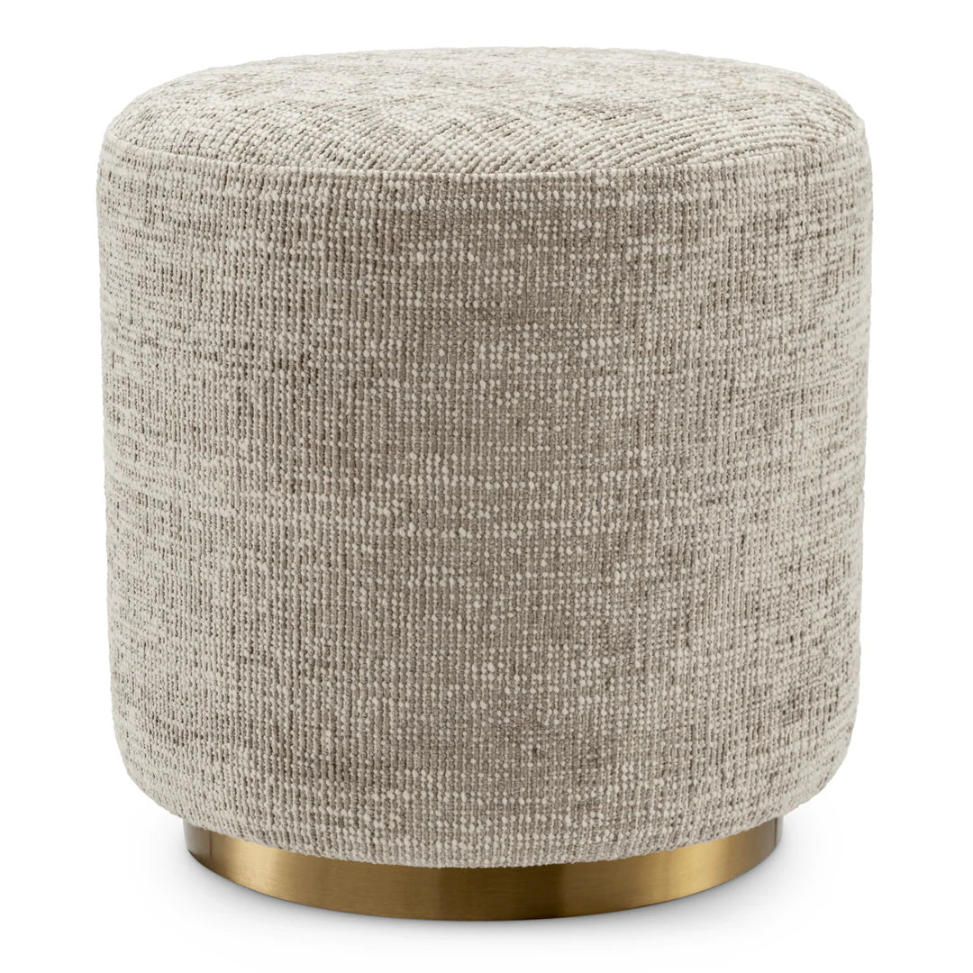 Dining Stool - Greer