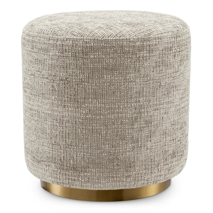 Dining Stool - Greer