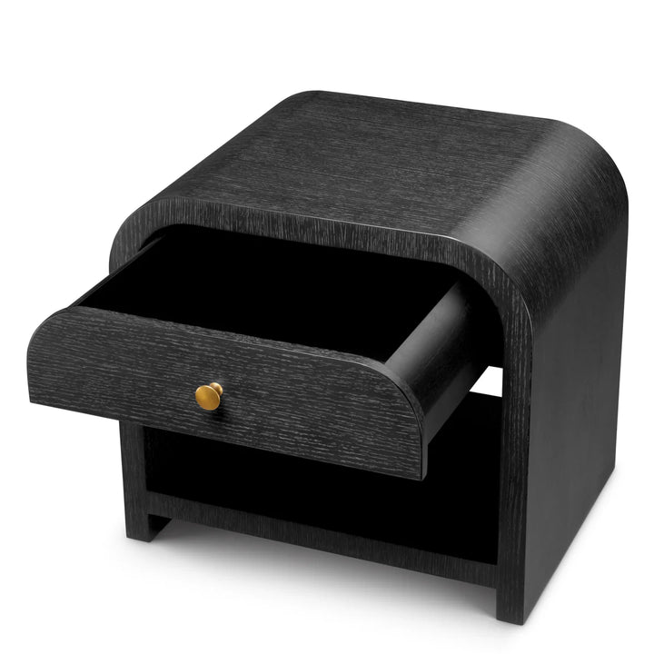 Nightstand - Rhodes