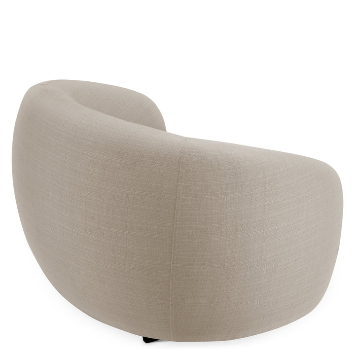 Outdoor Chair - Brice