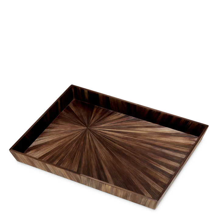 Desk Tray - Harvard L