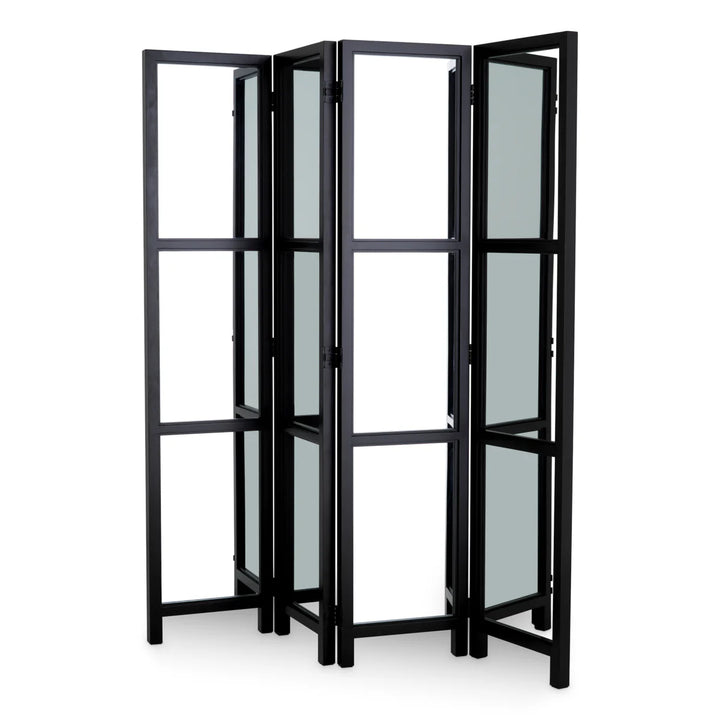 Folding Screen - Jacques