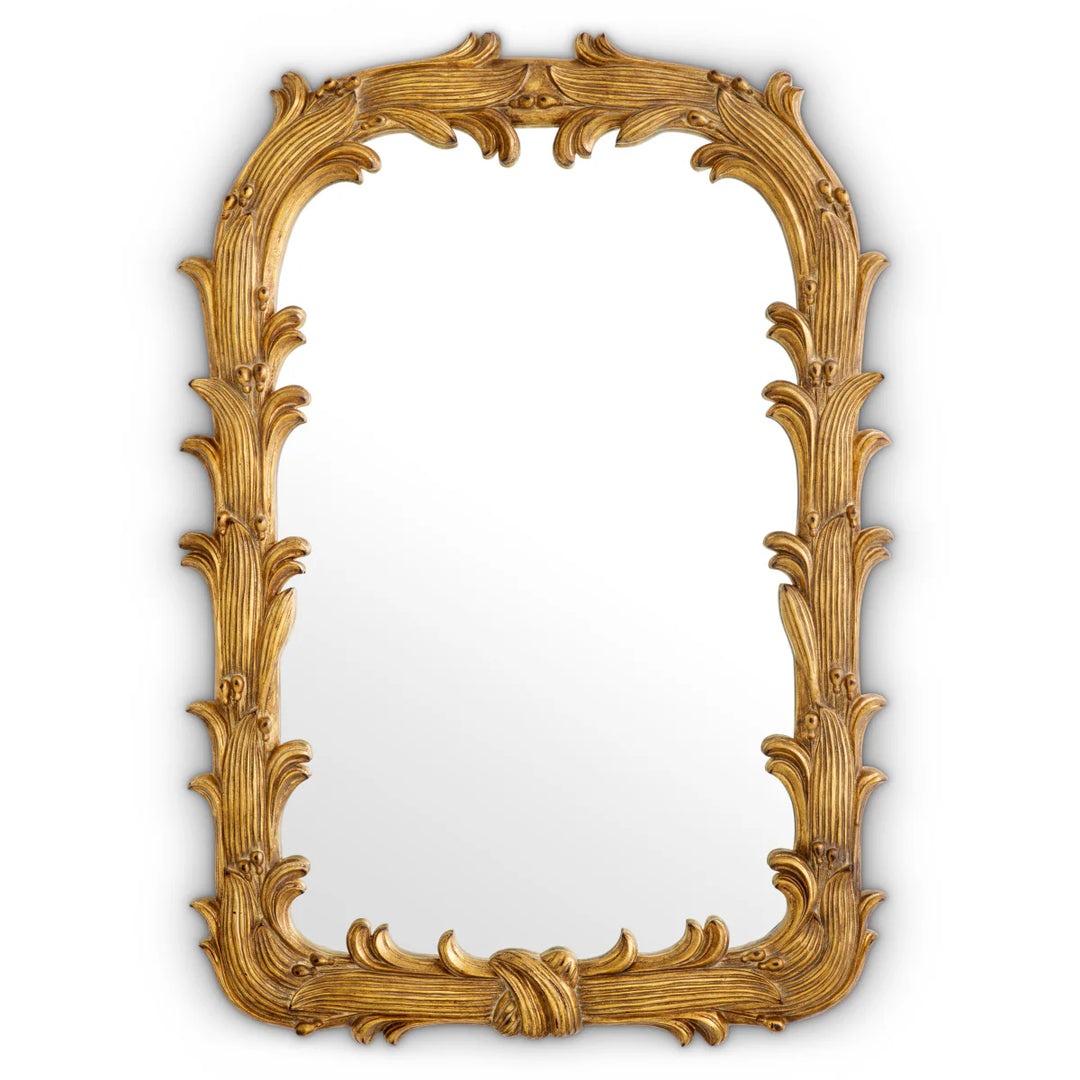 Mirror - Gavin