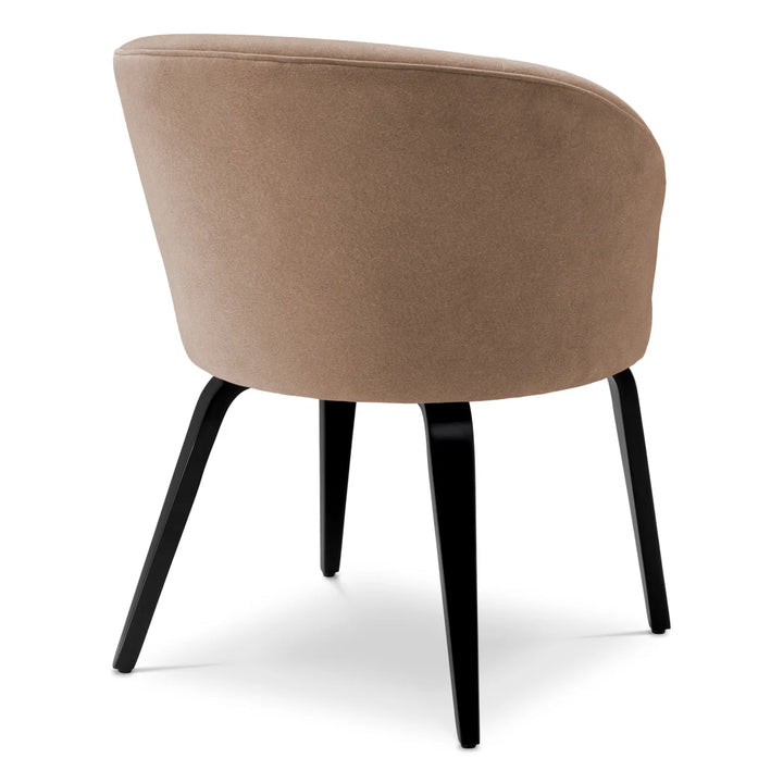 Dining Chair - Vichy