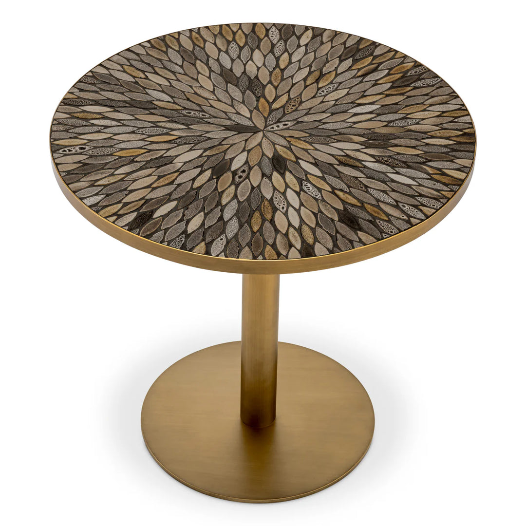 Dining Table - Declan