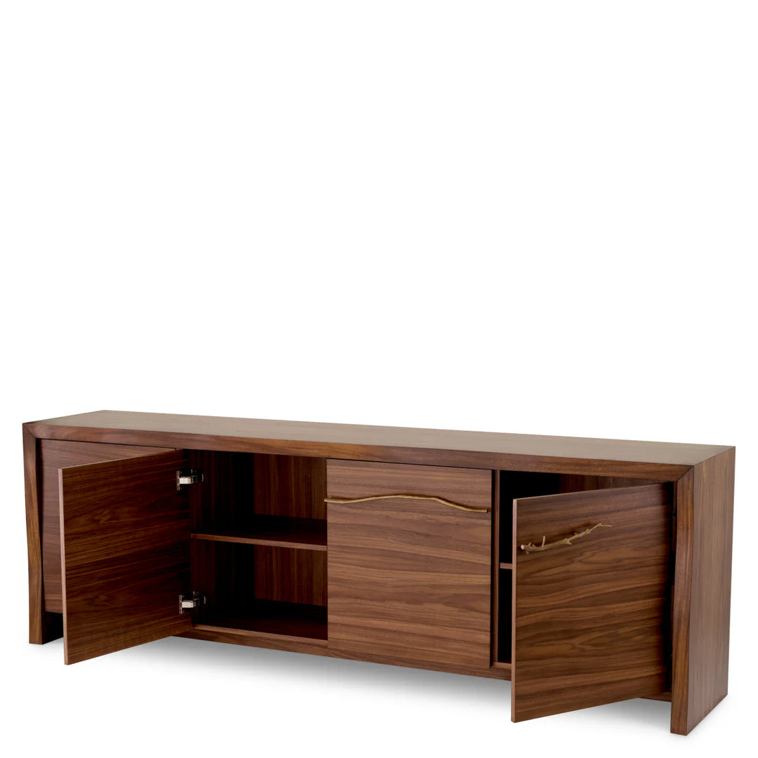 Dresser - Charford