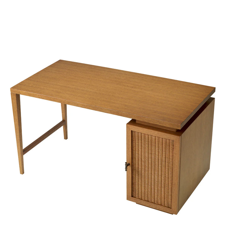 Desk - Borchard