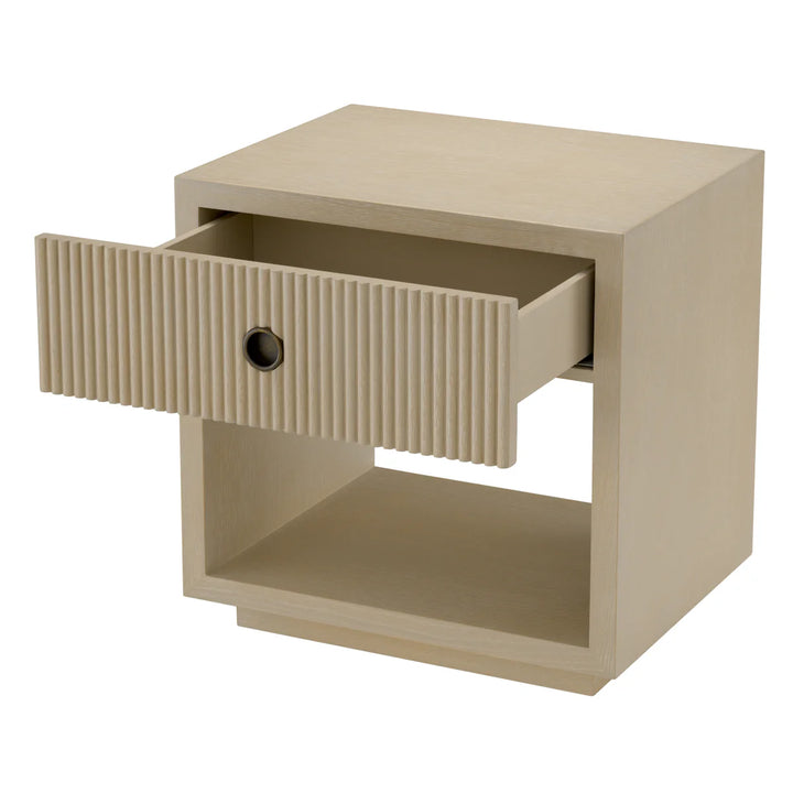 Nightstand - Dimitrios