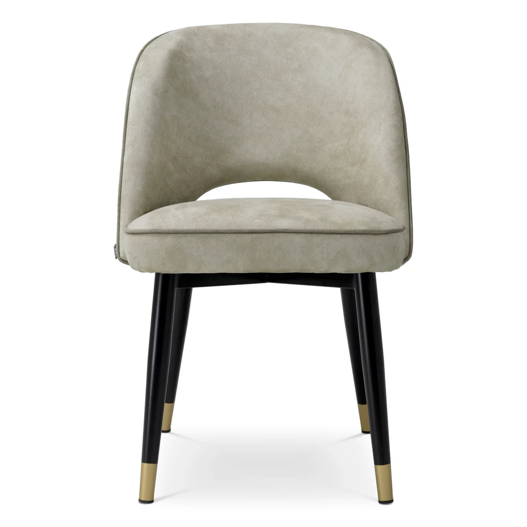 Dining Chair - Cliff - Set of 2