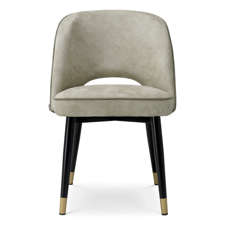 Dining Chair - Cliff - Set of 2
