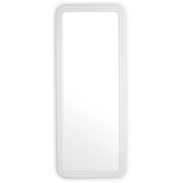 Mirror - Viviana