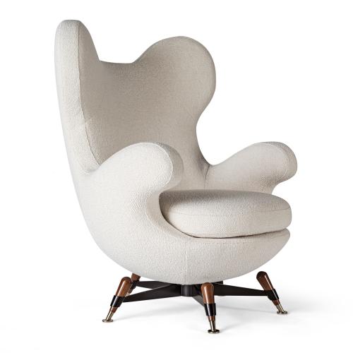 Armchair - Kosmo Anniversary