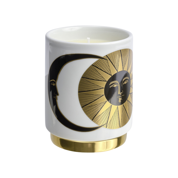 Candle - Giorno e Notte Imm - 235g