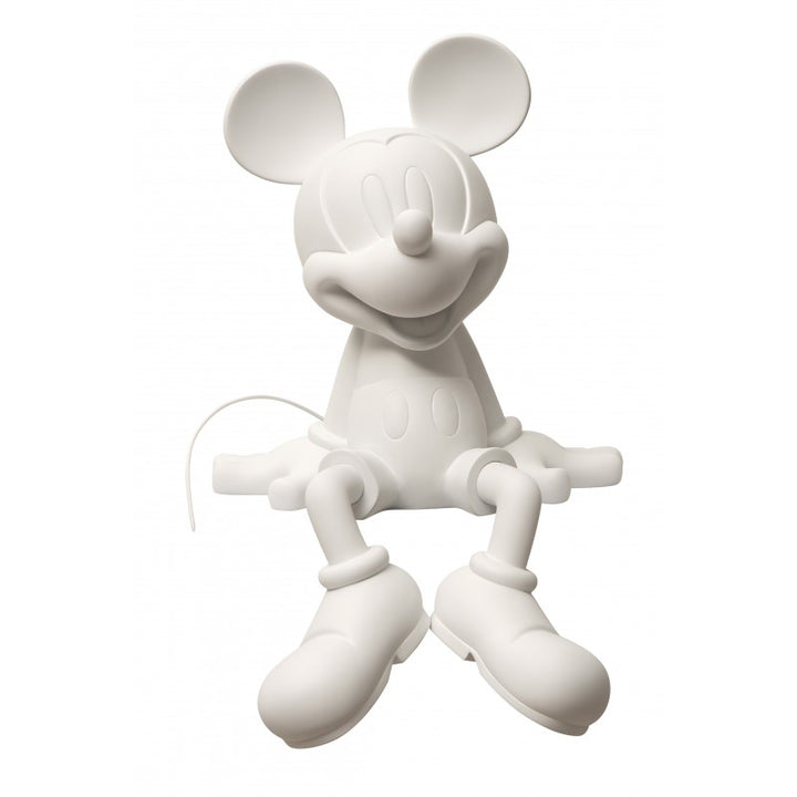 Mickey Take2 - Matt White