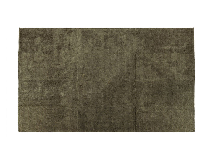 Rug - Stripe - By Vincent Van Duysen