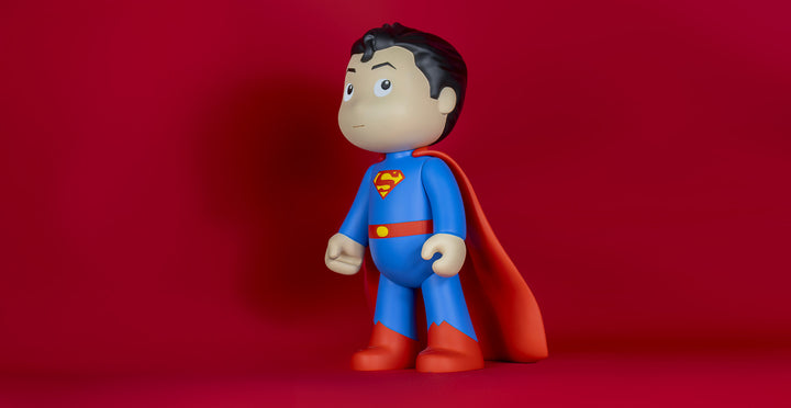 Super Pop - Superman – Medium