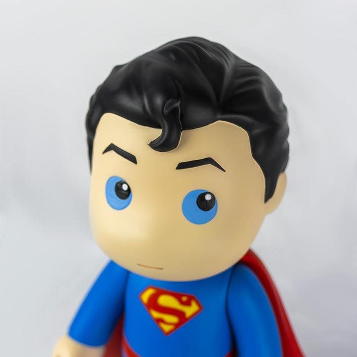 Super Pop - Superman – Small