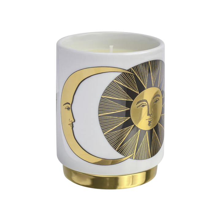 Candle - Giorno e Notte Imm - 235g