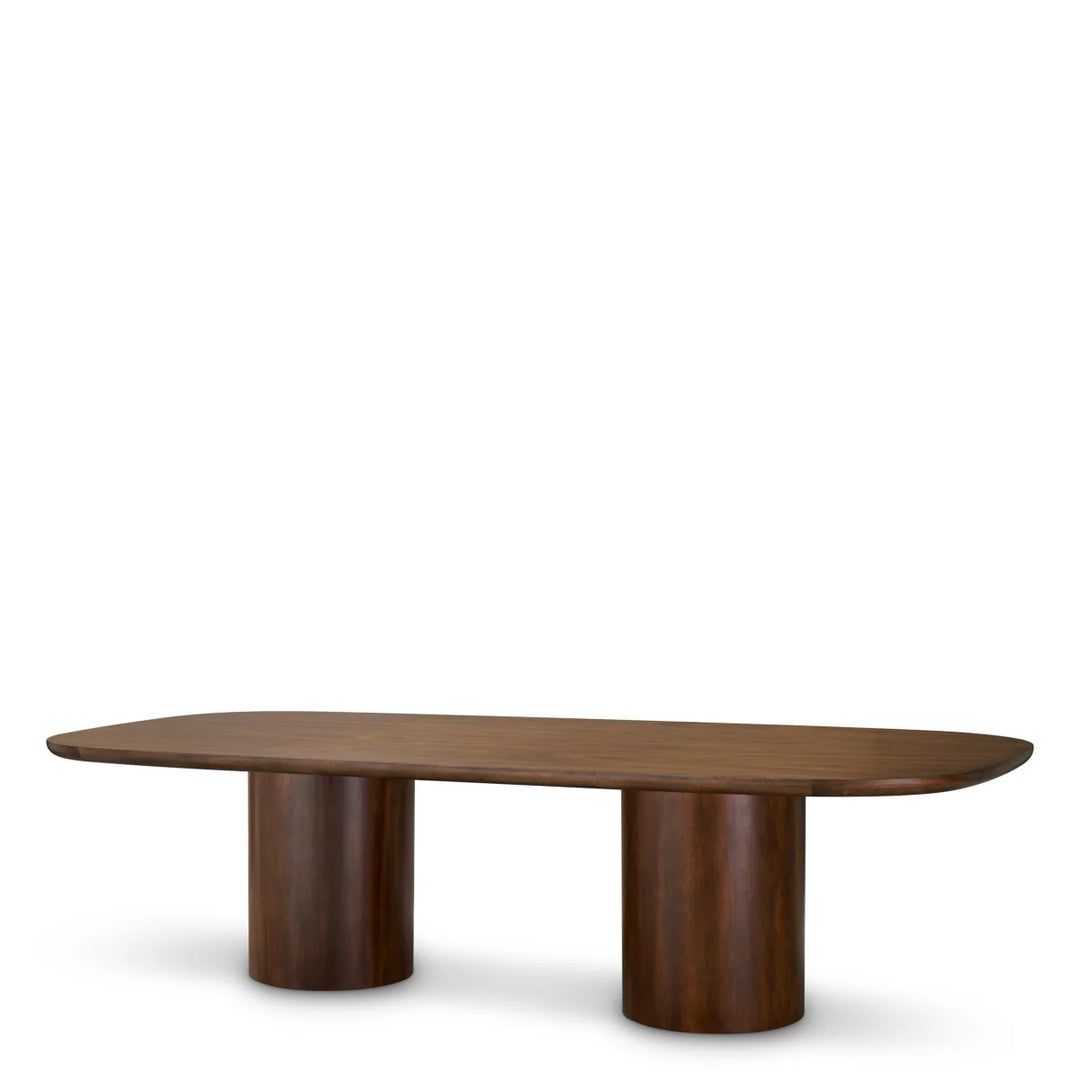 Dining Table - Glenmont