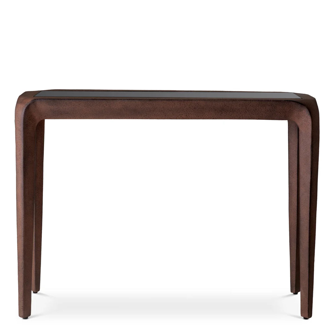 Console Table - Quentin
