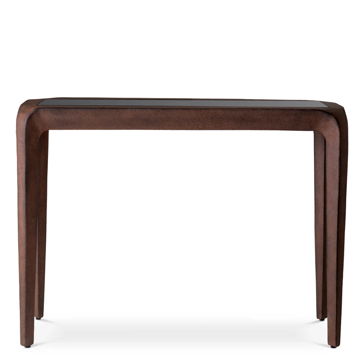 Console Table - Quentin