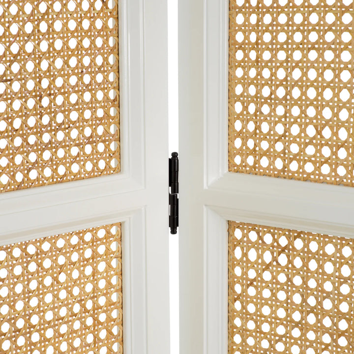 Folding Screen - Bahamas