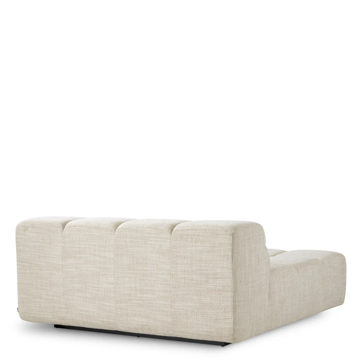 Modular Sofa - Hunter - Lounge right