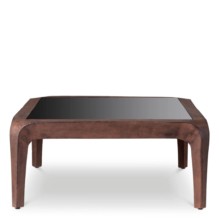 Coffee Table - Quentin