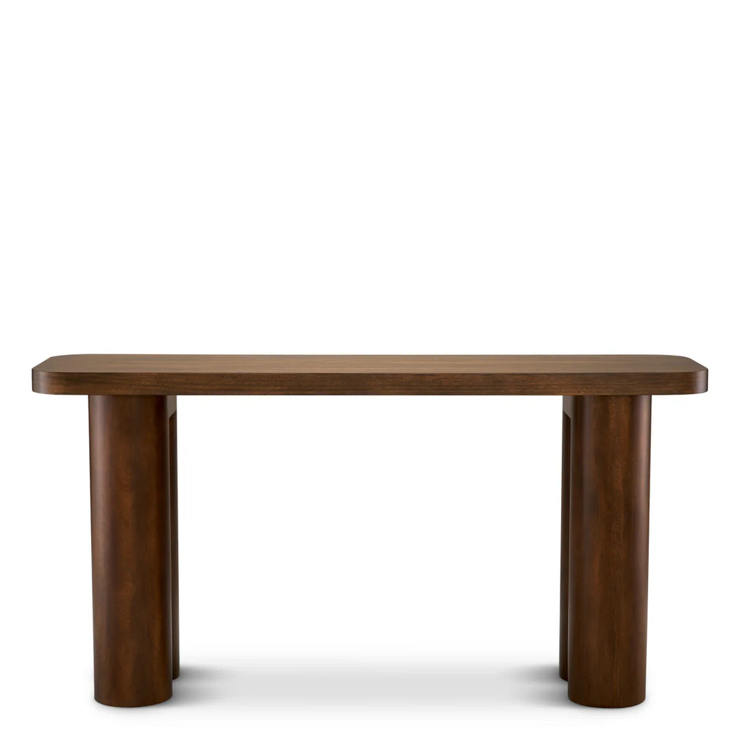 Console Table - Lindbrook