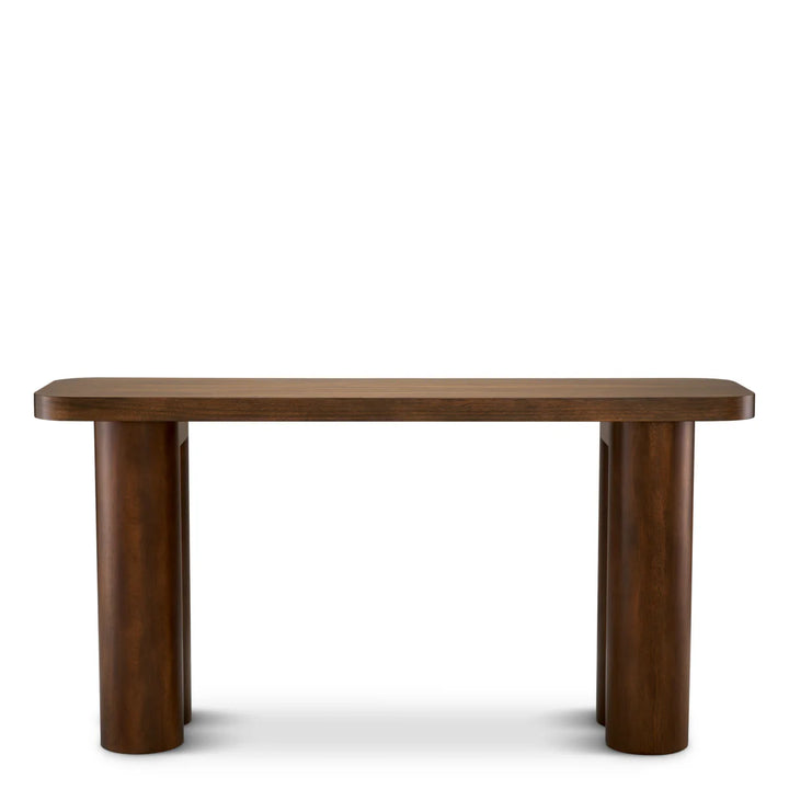 Console Table - Lindbrook